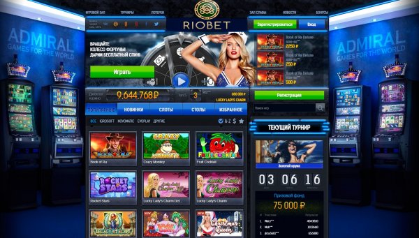 Как улучшить онлайн казино за 60 минут