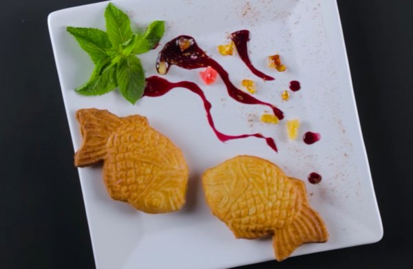 Песочное печенье в мультипекаре рецепт с фото