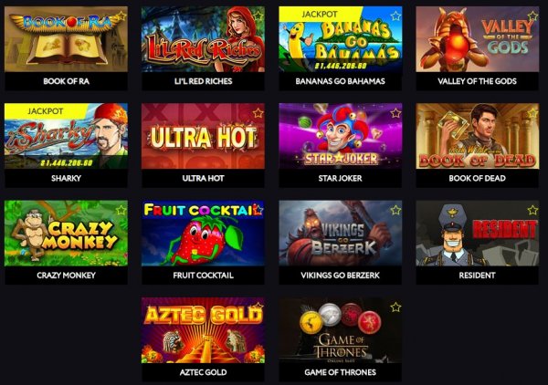 вулкан онлайн казино игровые автоматы