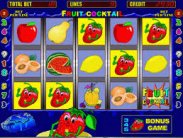 Как увеличить свой выигрыш в казино онлайн с помощью бонусов в JustCasino