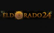 Казино Эльдорадо официальный онлайн