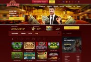 Настольные игры онлайн-казино Maxbet casino