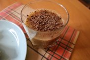 Как сделать кофе по баварскому рецепту
