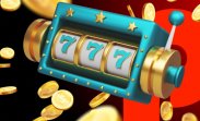 Типы игровых автоматов в украинском онлайн казино Pin Up