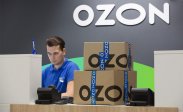 Как продавать на Ozon: пошаговая инструкция для новичков