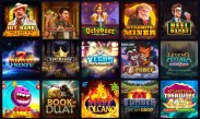 рецепт Casino Zeus: бесплатные игровые автоматы в казино Украины