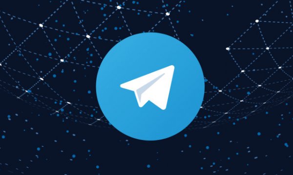 Развитие компании в Телеграм через канал и набор участников