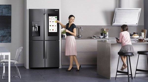 рецепт Как правильно выбрать холодильник Beko: основные критерии и рекомендации